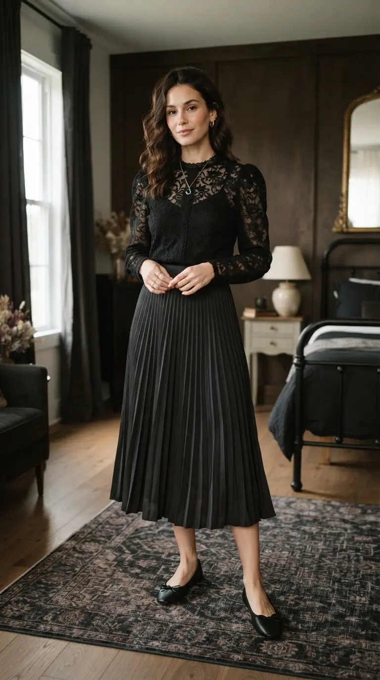 fashion trends for 2026 1195