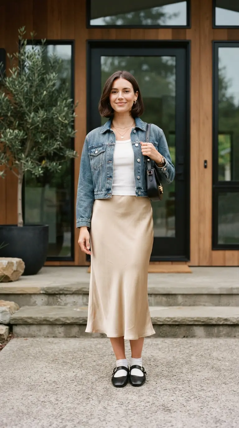 fashion trends for 2026 1196