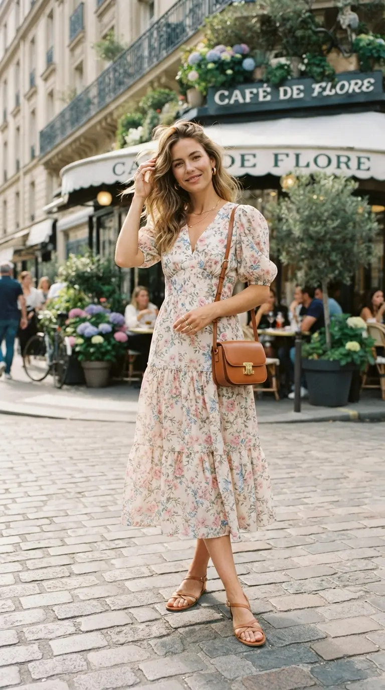 20 First Date Outfits That Feel Cute, Confident & Effortlessly Stylish 5 first date outfits 1100