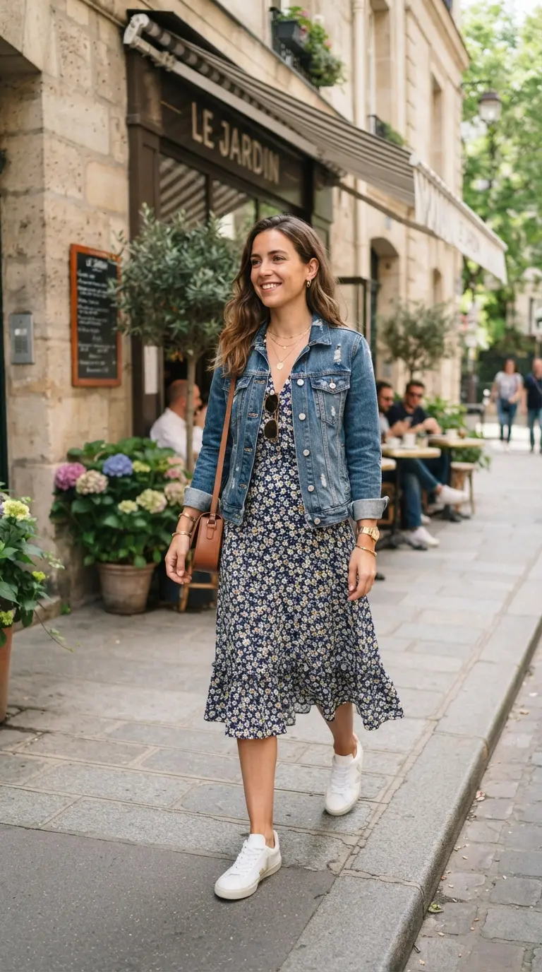 20 First Date Outfits That Feel Cute, Confident & Effortlessly Stylish 11 first date outfits 1106