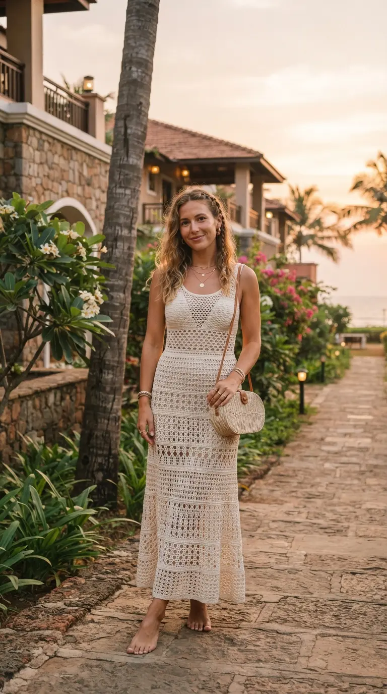 goa outfit ideas for a dreamy beach vacation 1412
