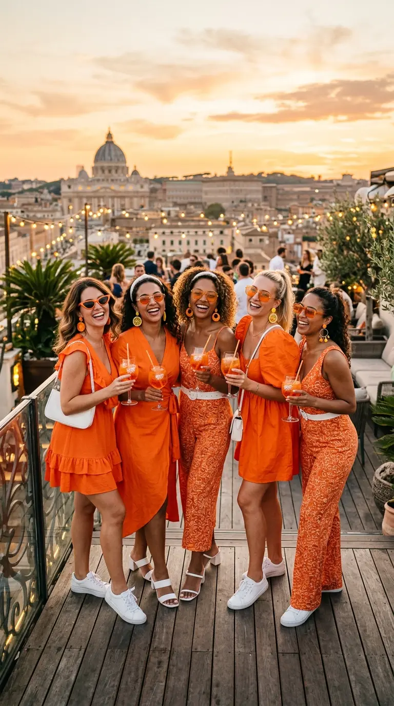 35 Jaw-Dropping Group Halloween Costumes for an Unforgettable Night 29 group halloween 2470