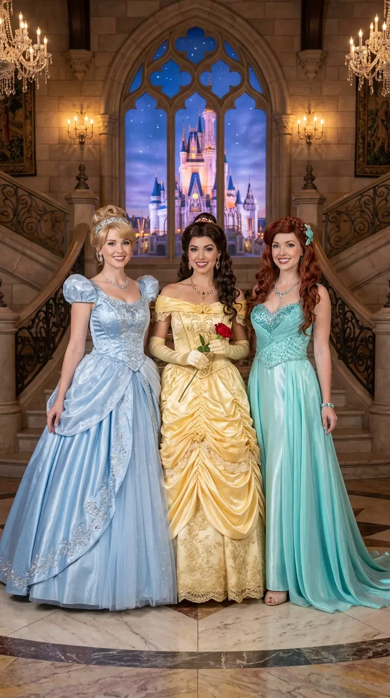 25 Jaw-Dropping Trio Halloween Costumes for Your Best Girls’ Night 7 group halloween 2483