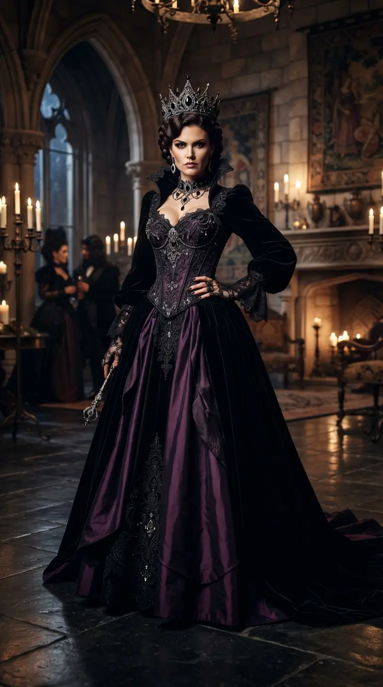 halloween dti outfit ideas 3904