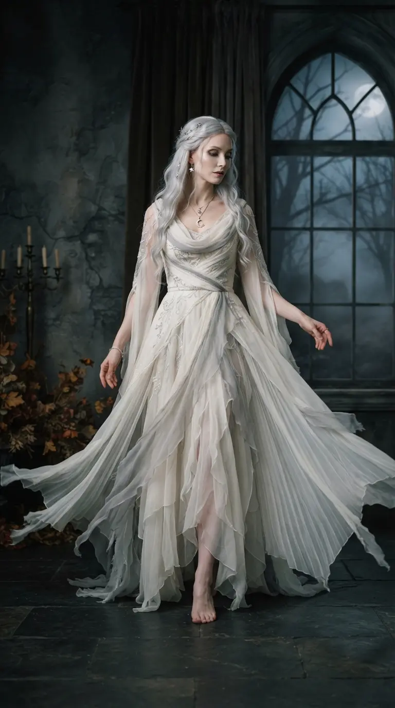halloween dti outfit ideas 3905