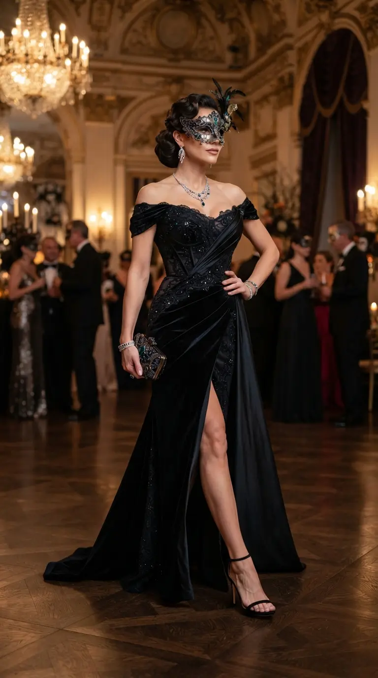 halloween dti outfit ideas 3909