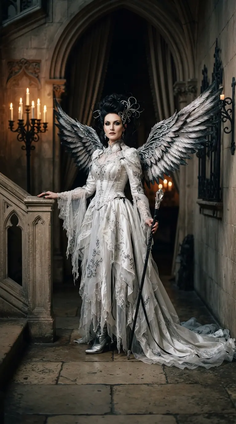 halloween dti outfit ideas 3921