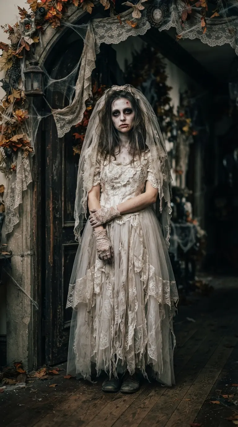 halloween makeup ideas 2599