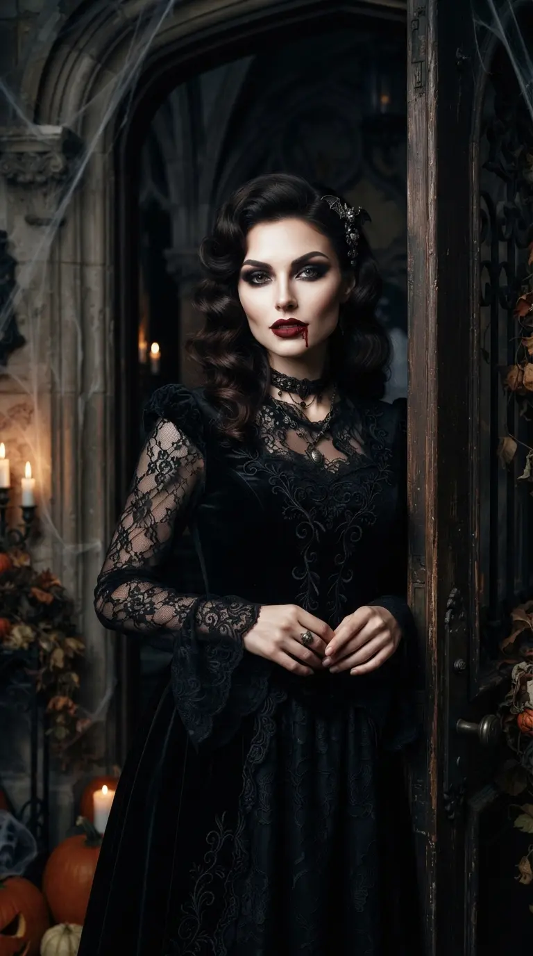 halloween makeup ideas 2602