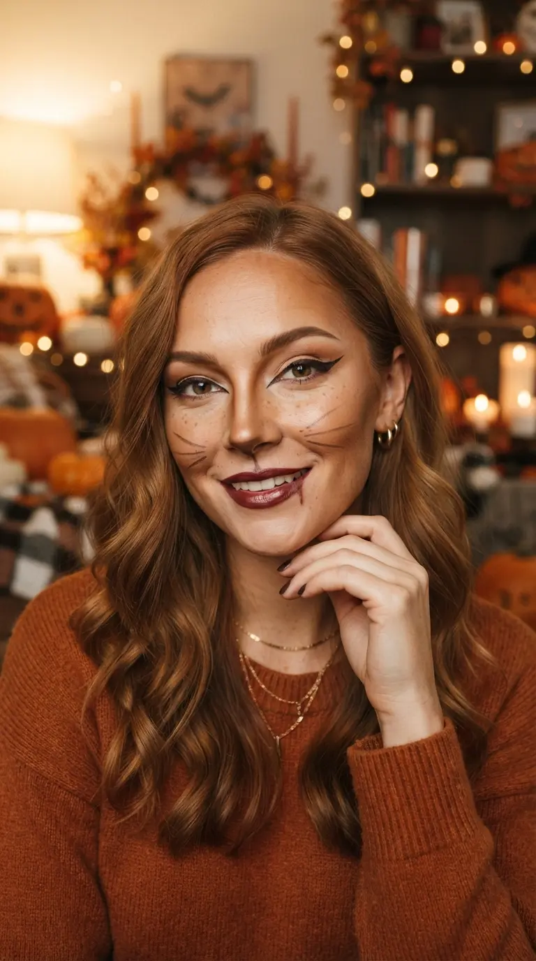 halloween makeup ideas 2605