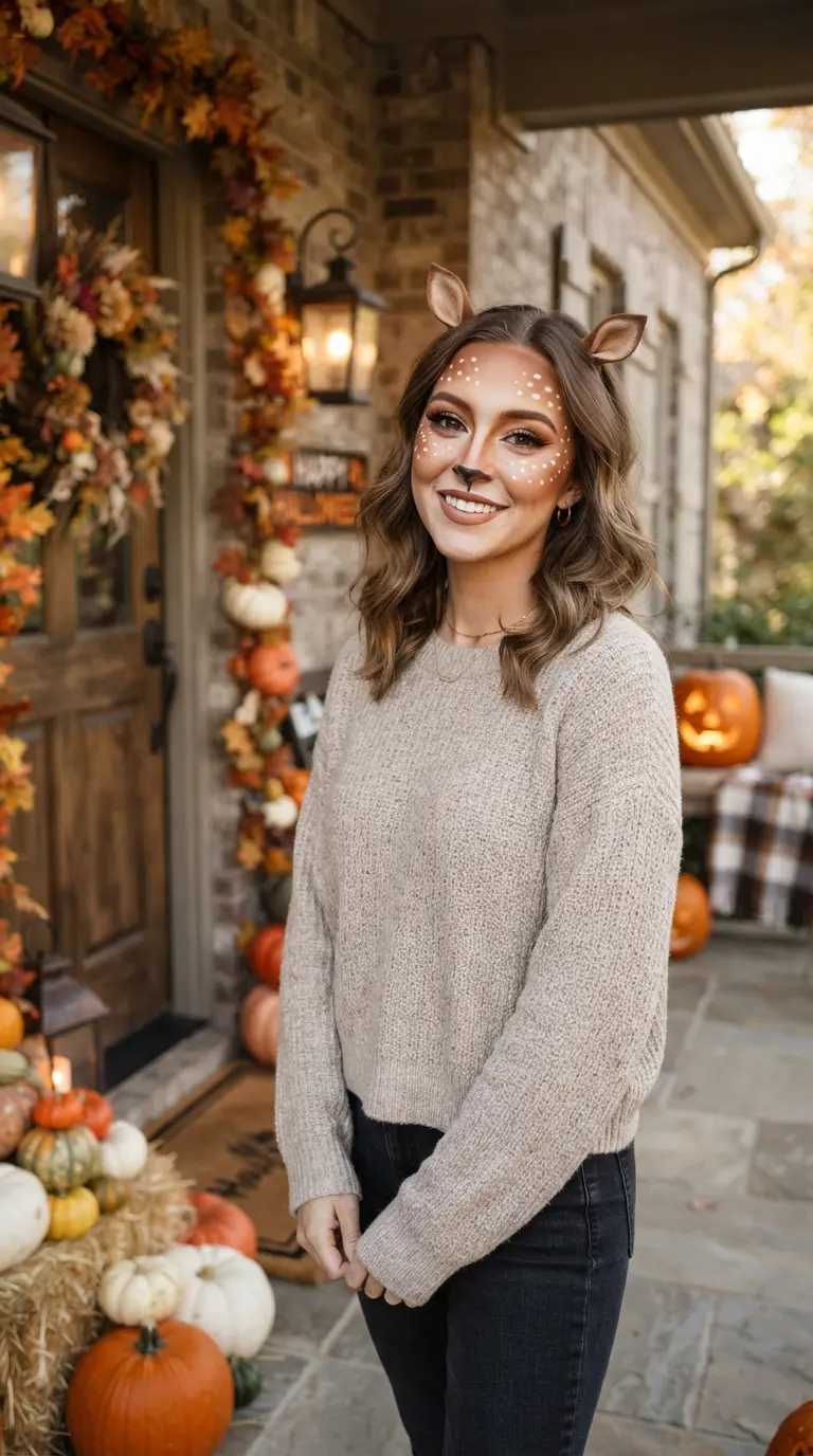 halloween makeup ideas 2606
