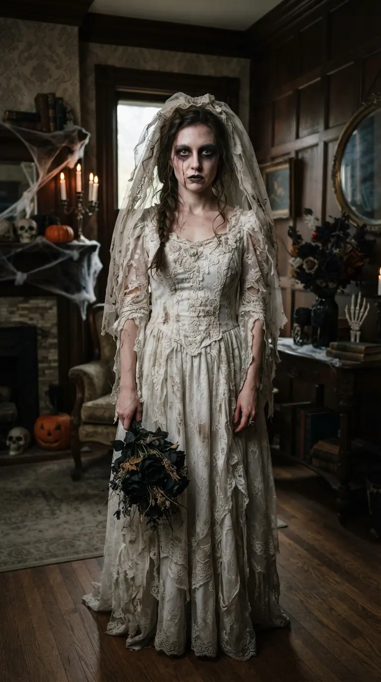 halloween makeup ideas 2607