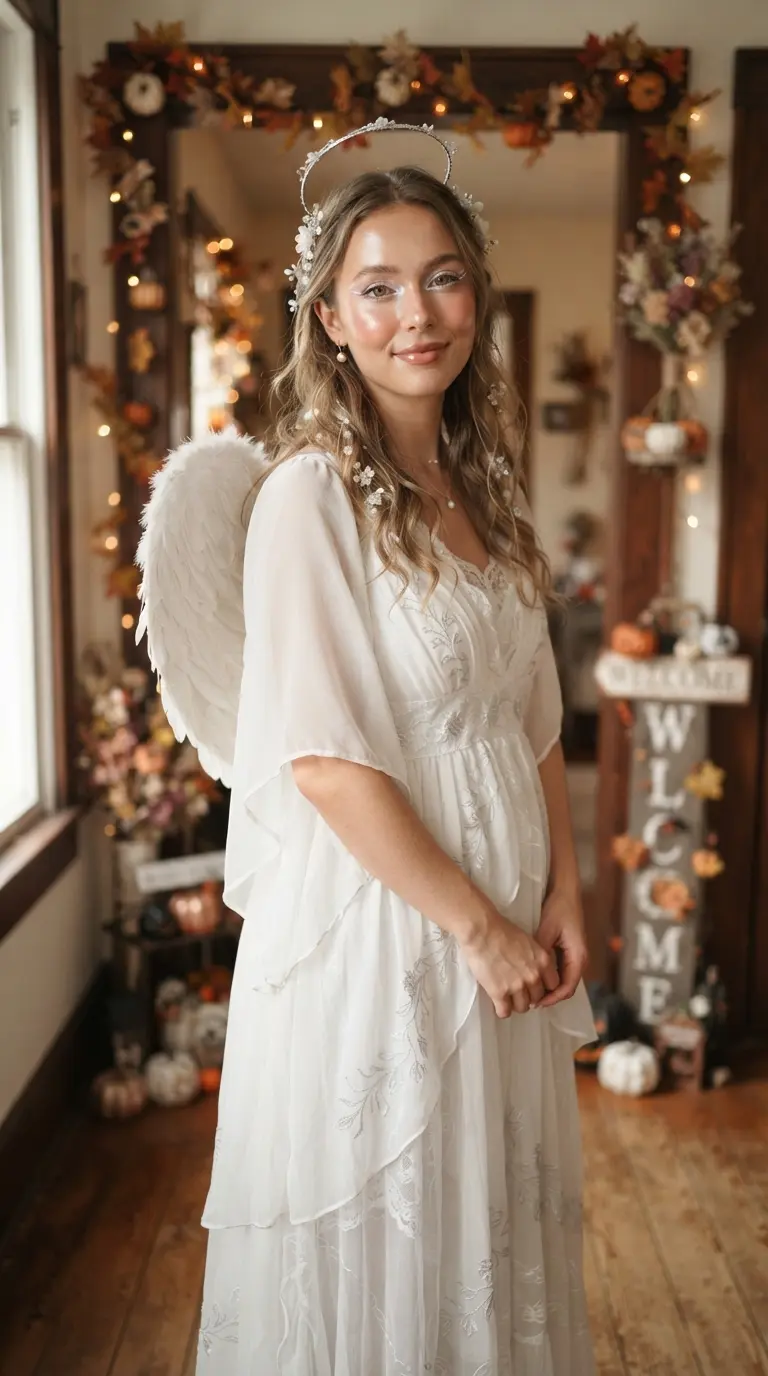 halloween makeup ideas 2608