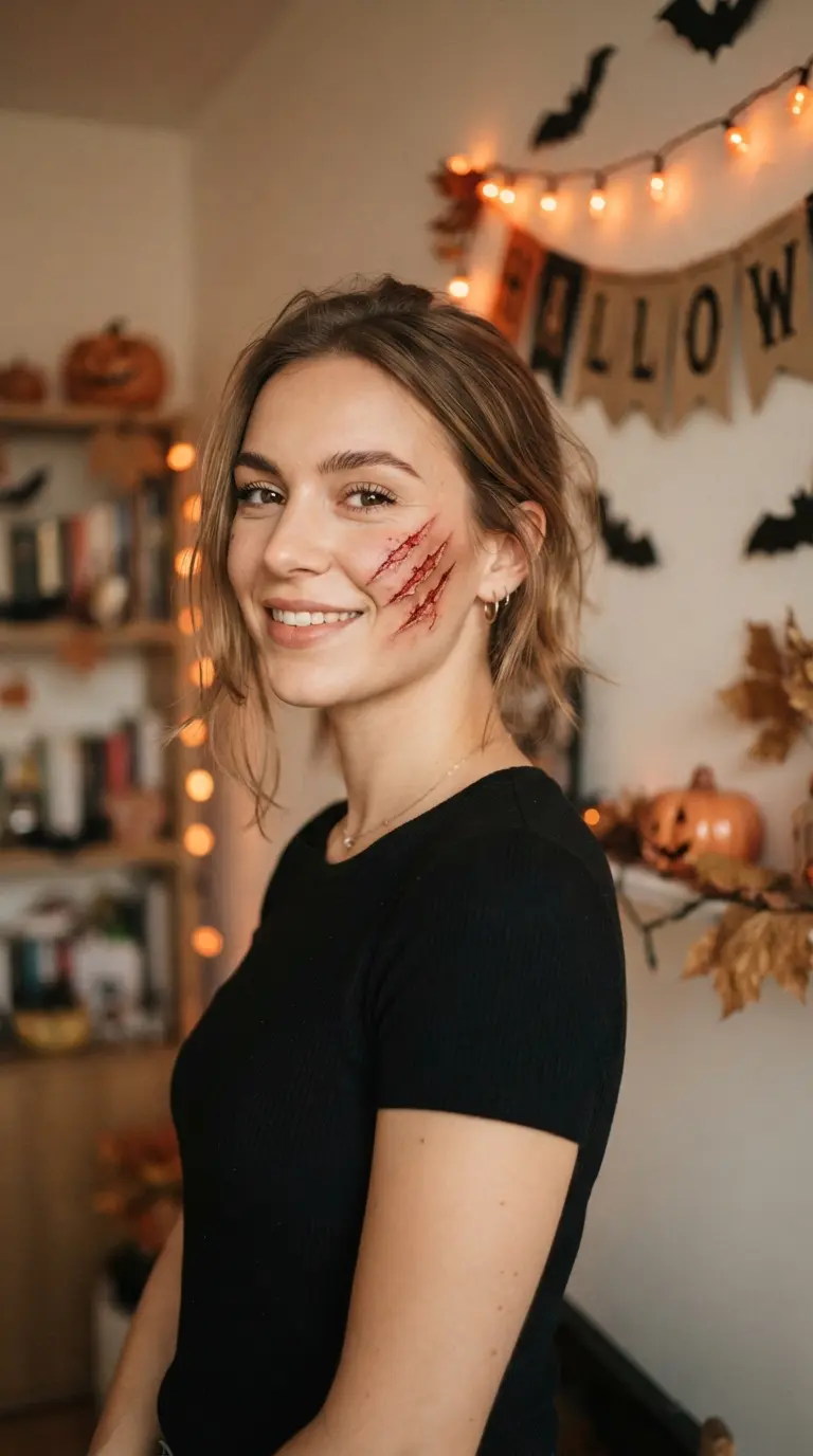 halloween makeup ideas 2610