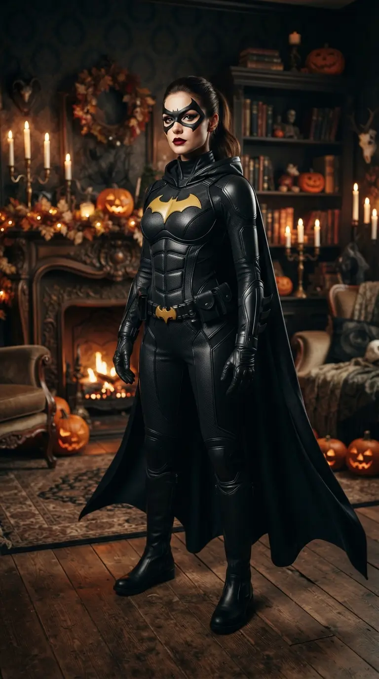 halloween makeup ideas 2611