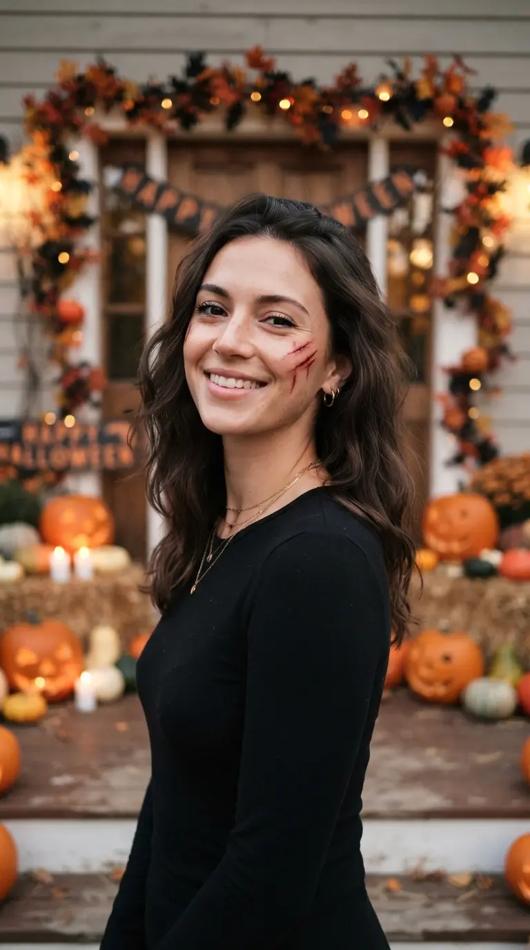 halloween makeup ideas 2612