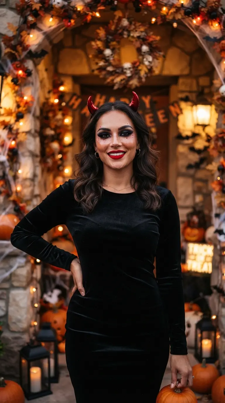 halloween makeup ideas 2613