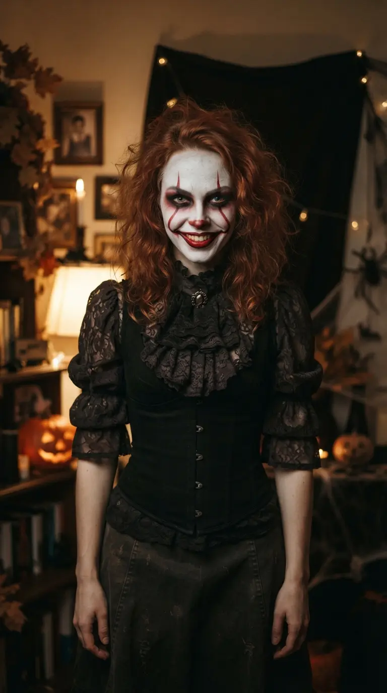 halloween makeup ideas 2614