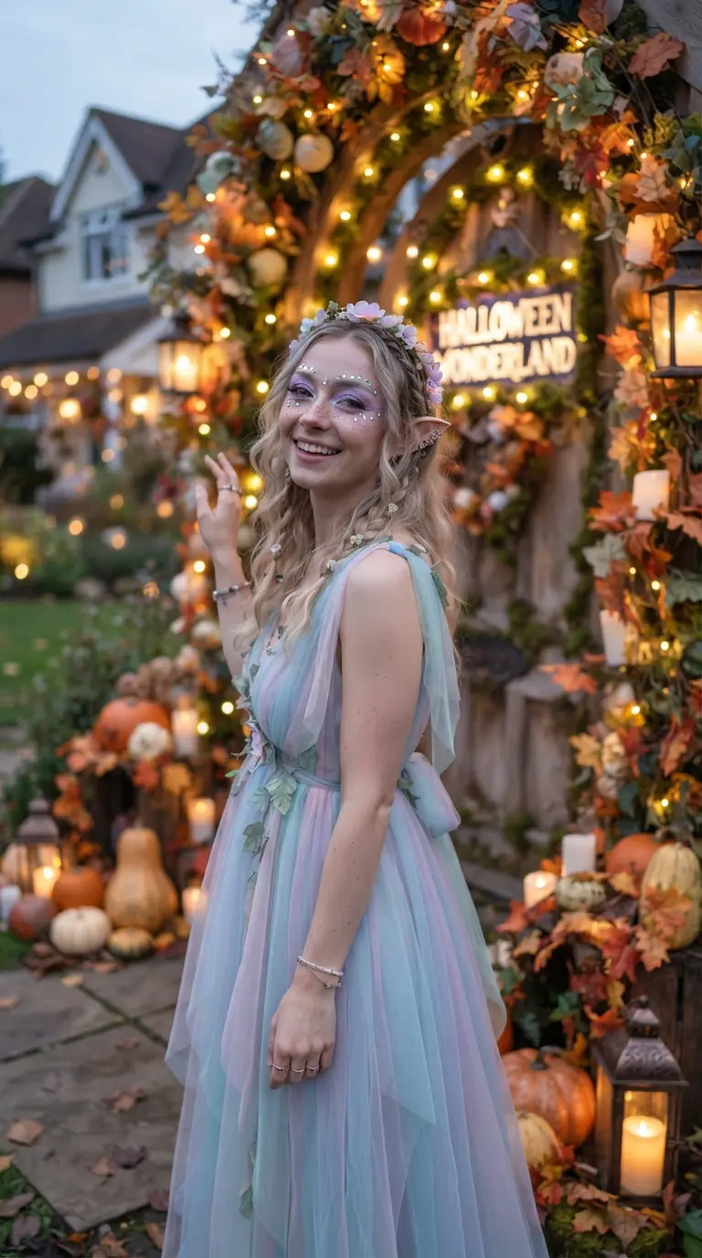 halloween makeup ideas 2615