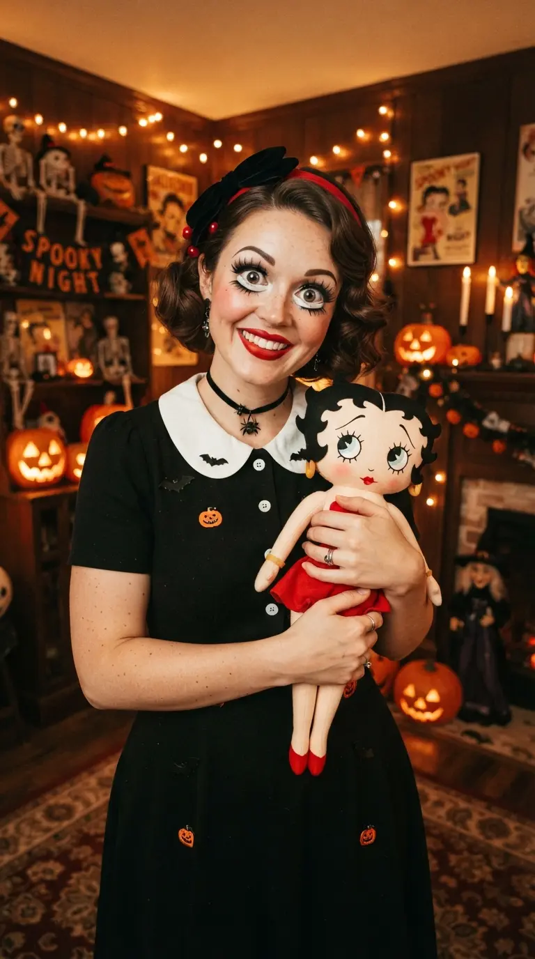 halloween makeup ideas 2616