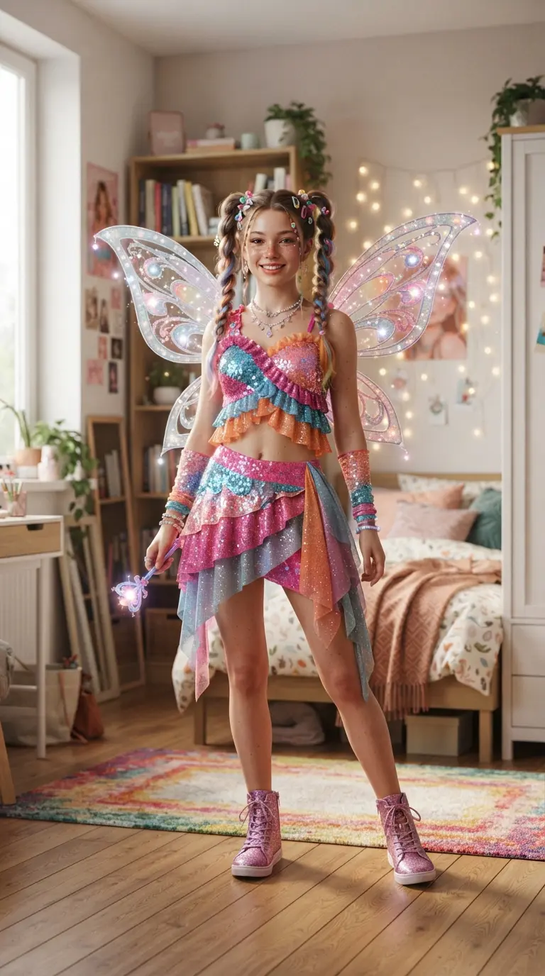65 HOTTEST Halloween Costume Ideas for Teenage Girls to Try This Year 2 hottest halloween 1889
