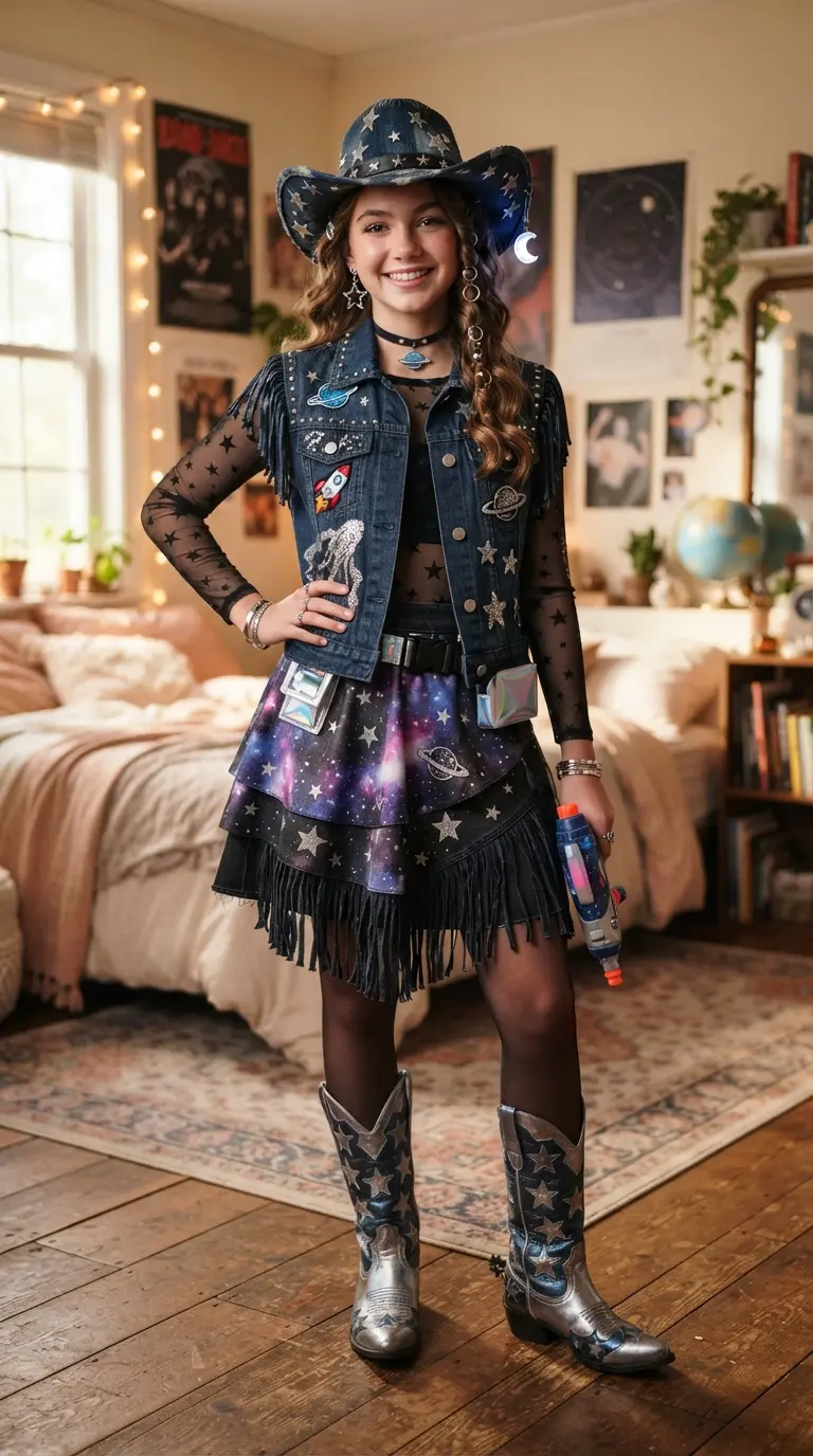 65 HOTTEST Halloween Costume Ideas for Teenage Girls to Try This Year 5 hottest halloween 1892