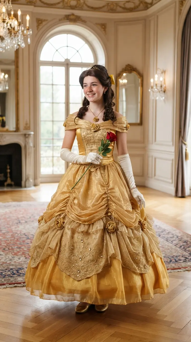 65 HOTTEST Halloween Costume Ideas for Teenage Girls to Try This Year 12 hottest halloween 1899