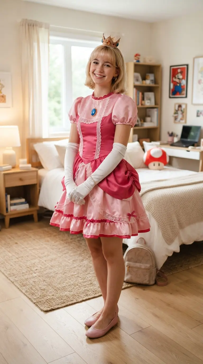 65 HOTTEST Halloween Costume Ideas for Teenage Girls to Try This Year 14 hottest halloween 1901