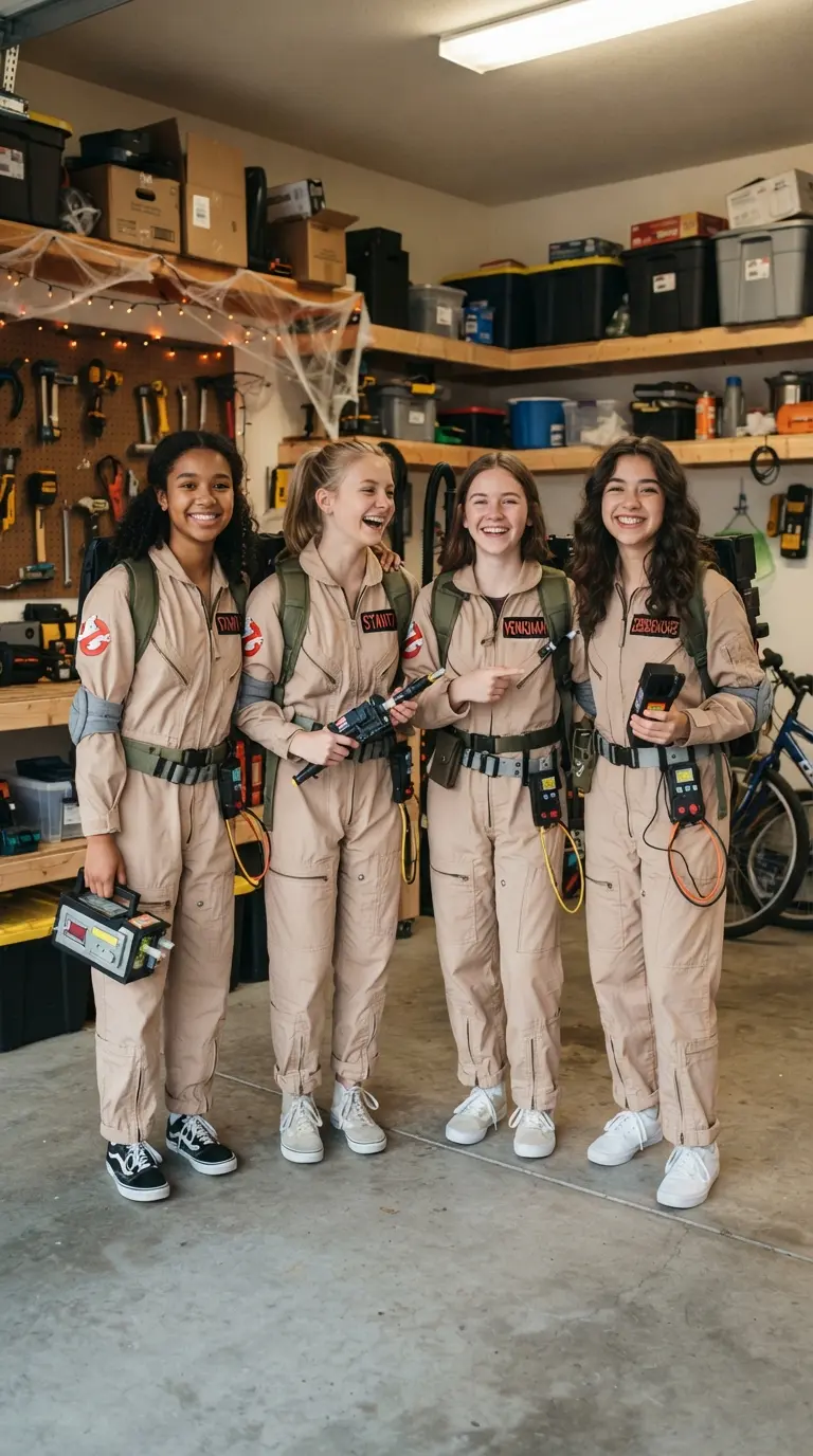 65 HOTTEST Halloween Costume Ideas for Teenage Girls to Try This Year 15 hottest halloween 1902
