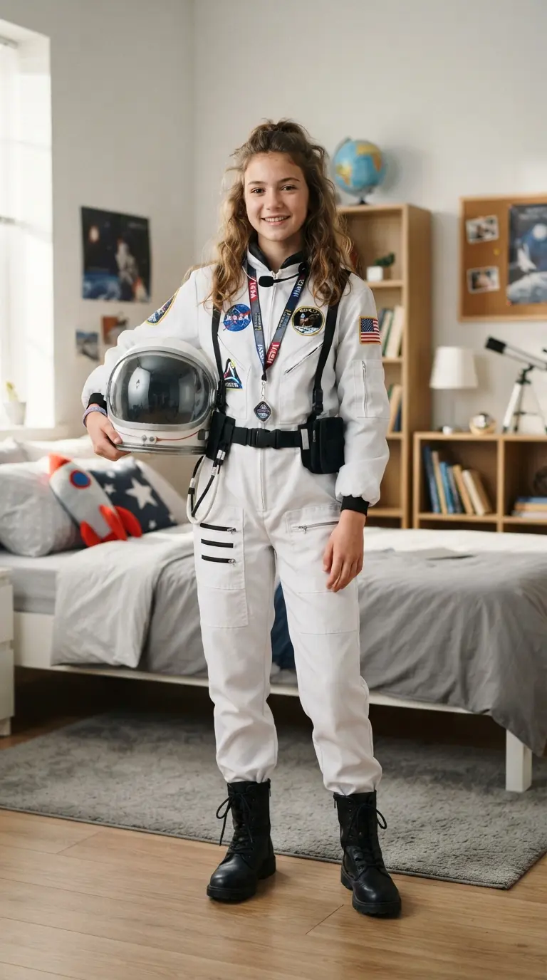 65 HOTTEST Halloween Costume Ideas for Teenage Girls to Try This Year 20 hottest halloween 1907