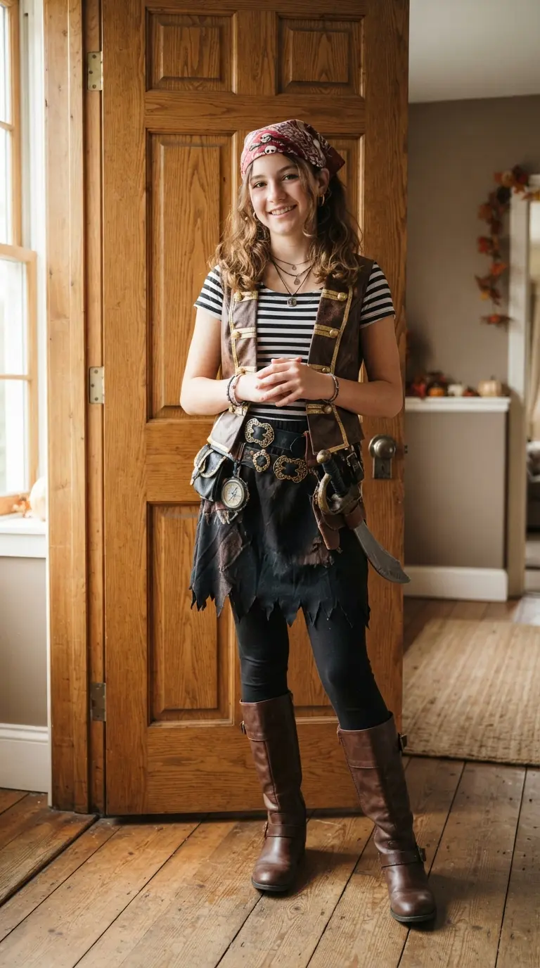 65 HOTTEST Halloween Costume Ideas for Teenage Girls to Try This Year 21 hottest halloween 1908
