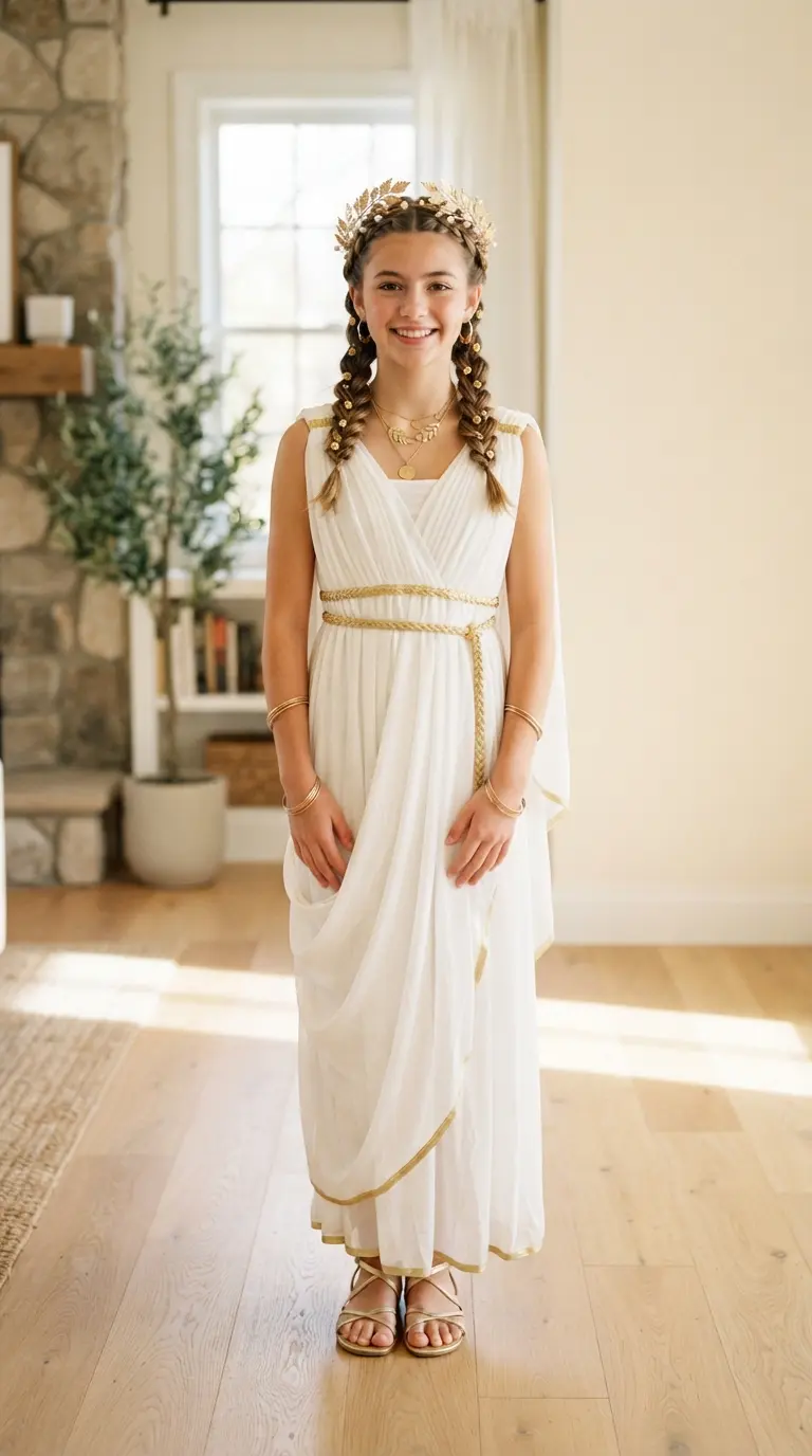 65 HOTTEST Halloween Costume Ideas for Teenage Girls to Try This Year 24 hottest halloween 1911