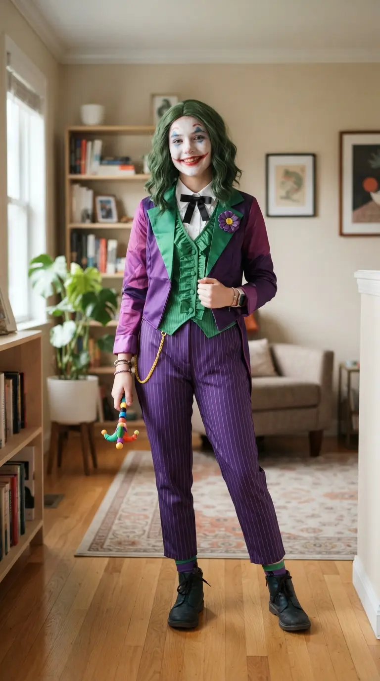 65 HOTTEST Halloween Costume Ideas for Teenage Girls to Try This Year 31 hottest halloween 1918