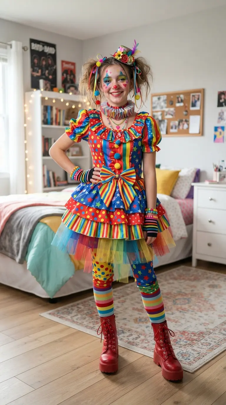 65 HOTTEST Halloween Costume Ideas for Teenage Girls to Try This Year 36 hottest halloween 1923