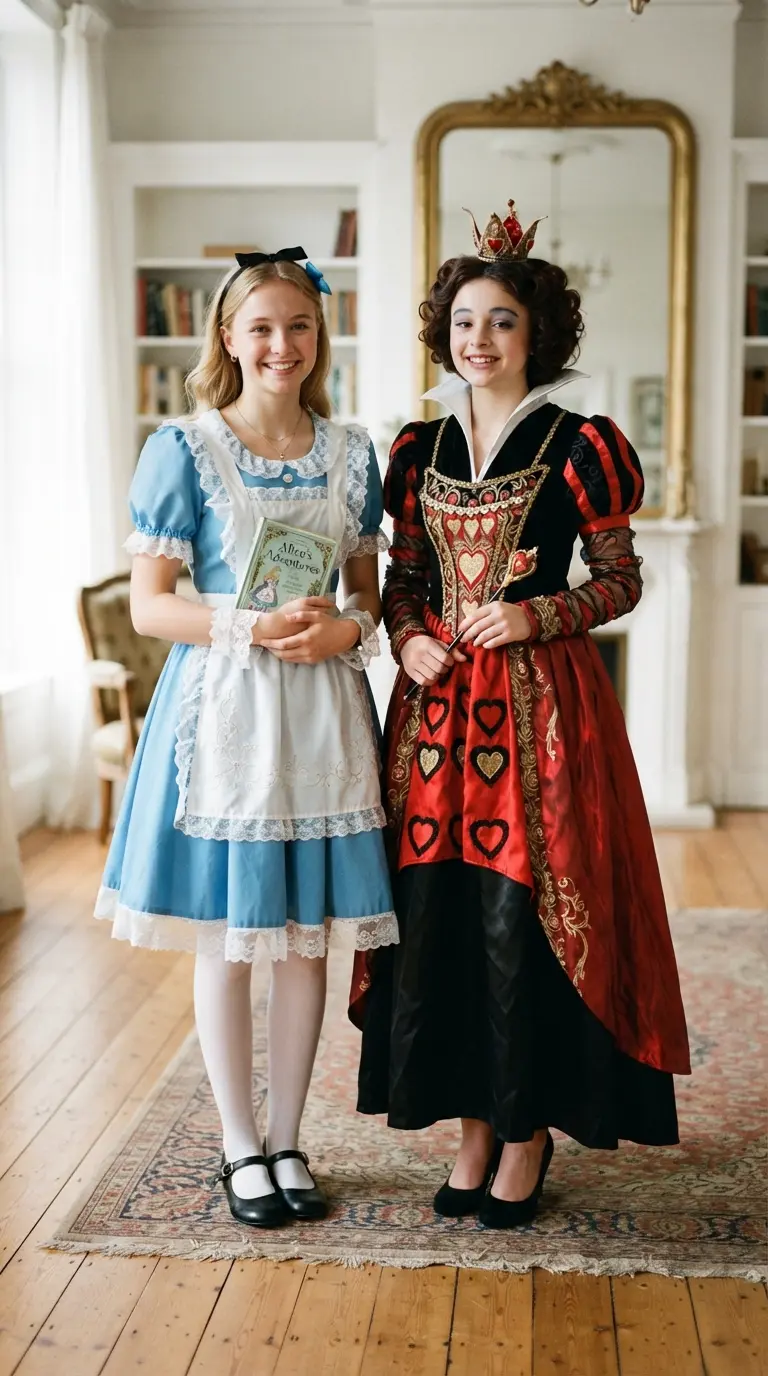 65 HOTTEST Halloween Costume Ideas for Teenage Girls to Try This Year 38 hottest halloween 1925