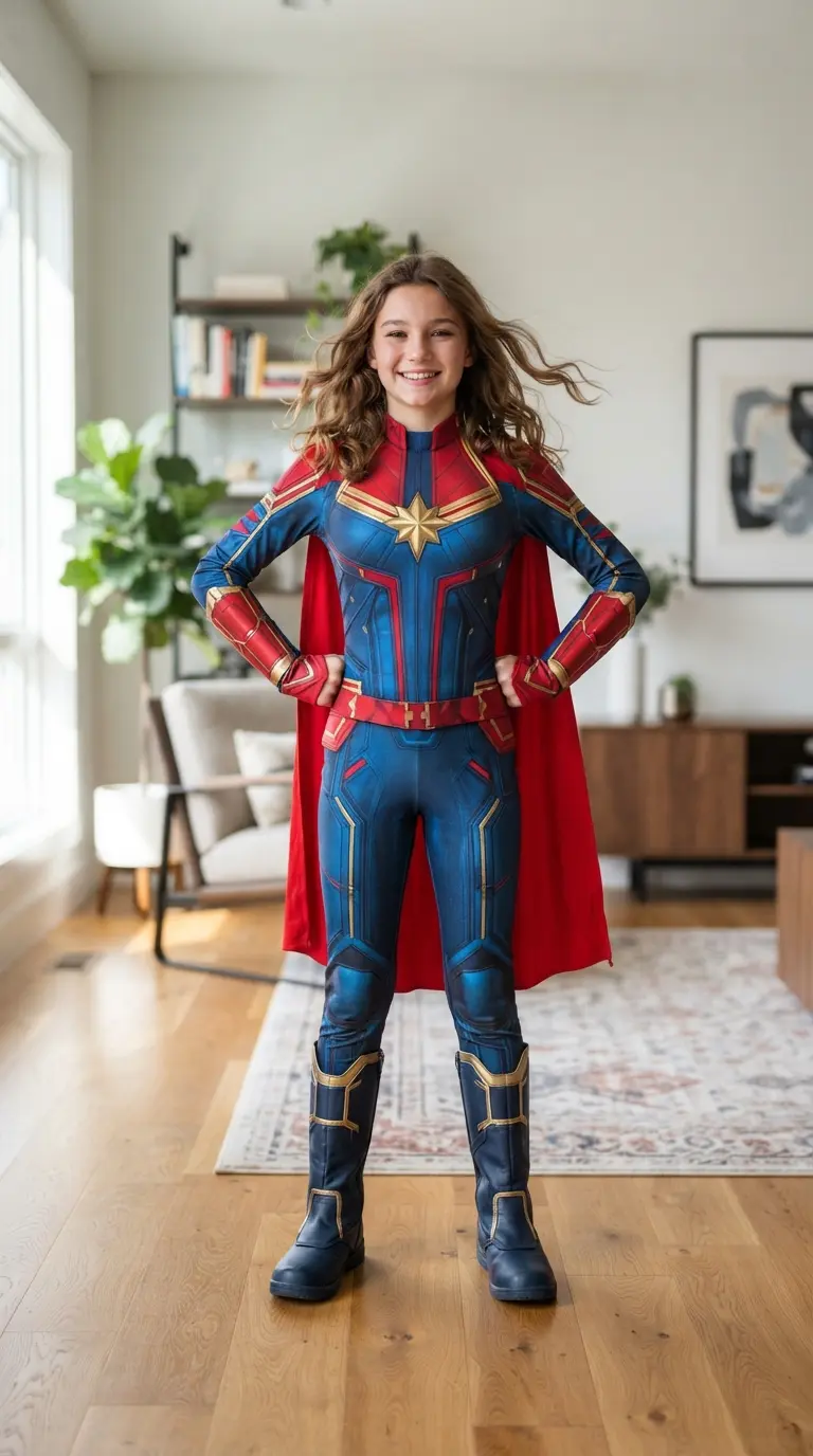 65 HOTTEST Halloween Costume Ideas for Teenage Girls to Try This Year 47 hottest halloween 1934