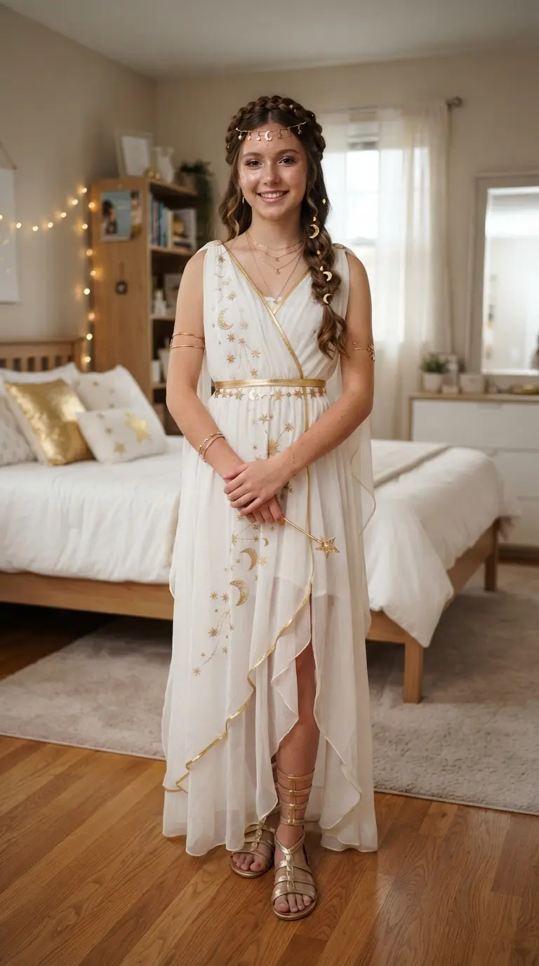 65 HOTTEST Halloween Costume Ideas for Teenage Girls to Try This Year 50 hottest halloween 1937
