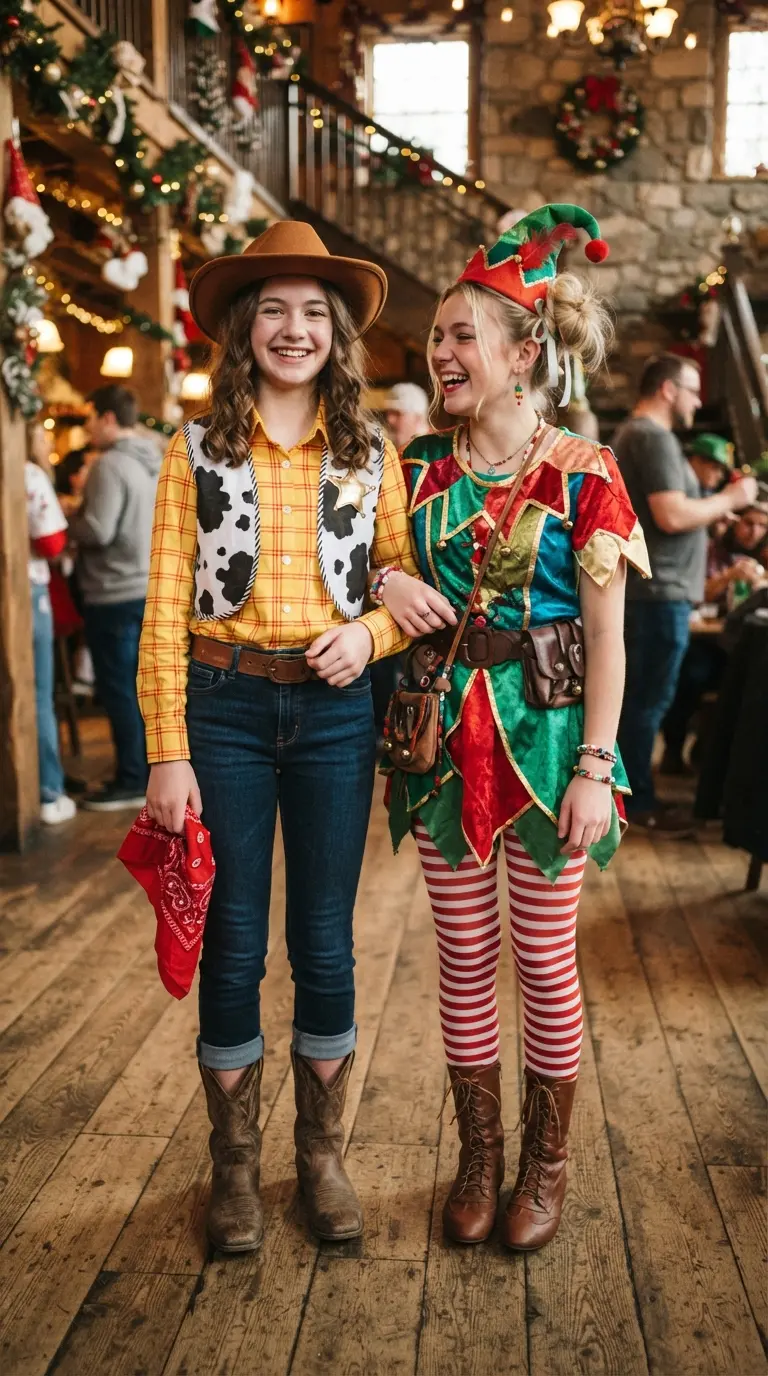 65 HOTTEST Halloween Costume Ideas for Teenage Girls to Try This Year 51 hottest halloween 1938
