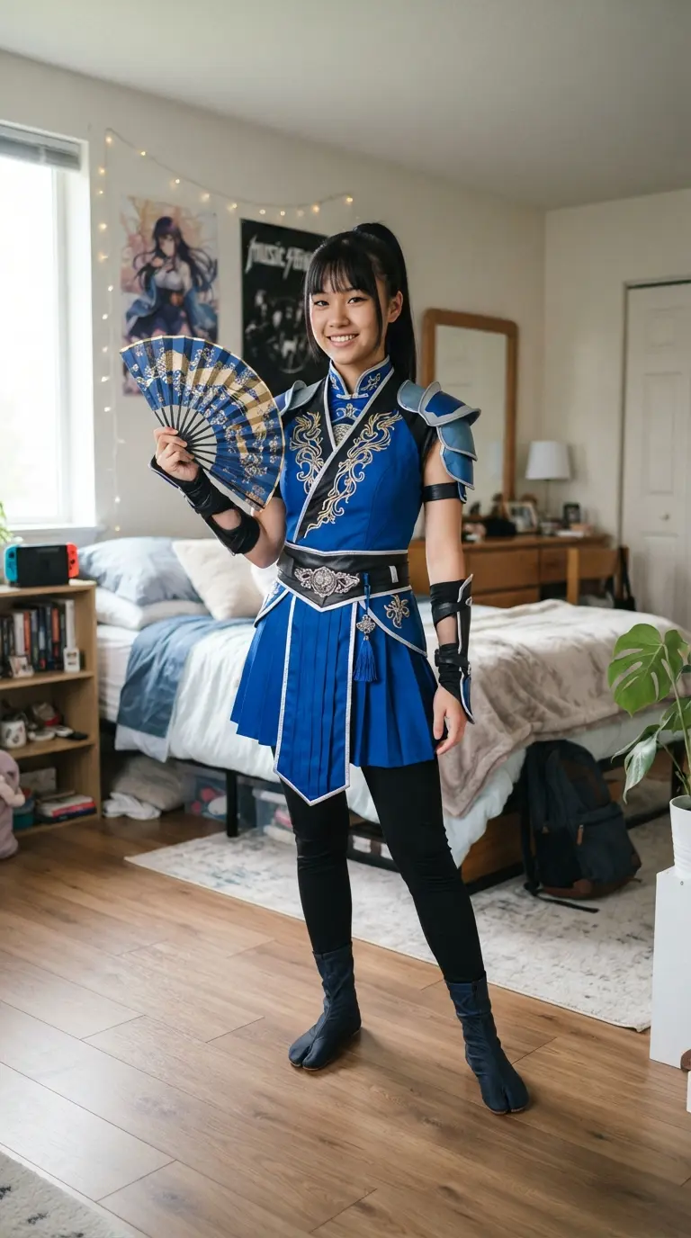 65 HOTTEST Halloween Costume Ideas for Teenage Girls to Try This Year 53 hottest halloween 1940