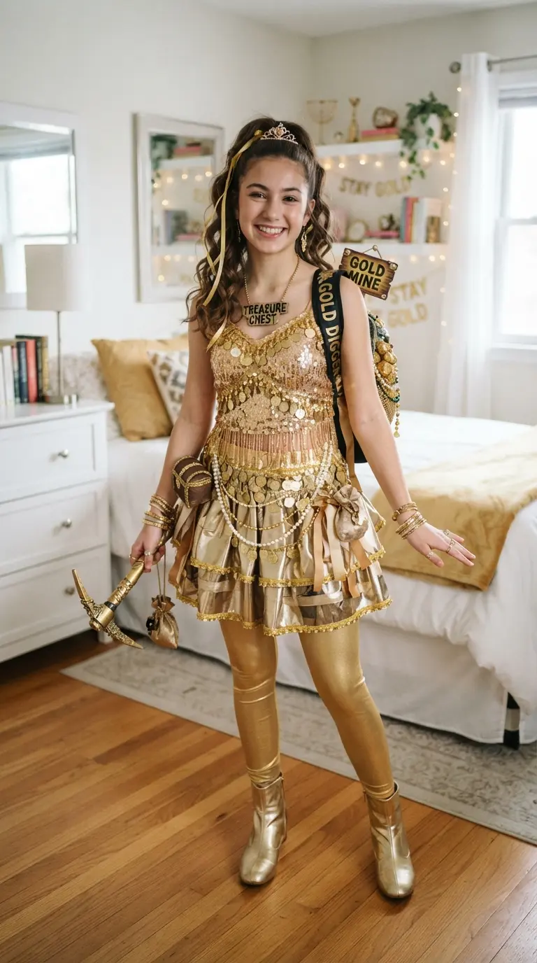65 HOTTEST Halloween Costume Ideas for Teenage Girls to Try This Year 57 hottest halloween 1944