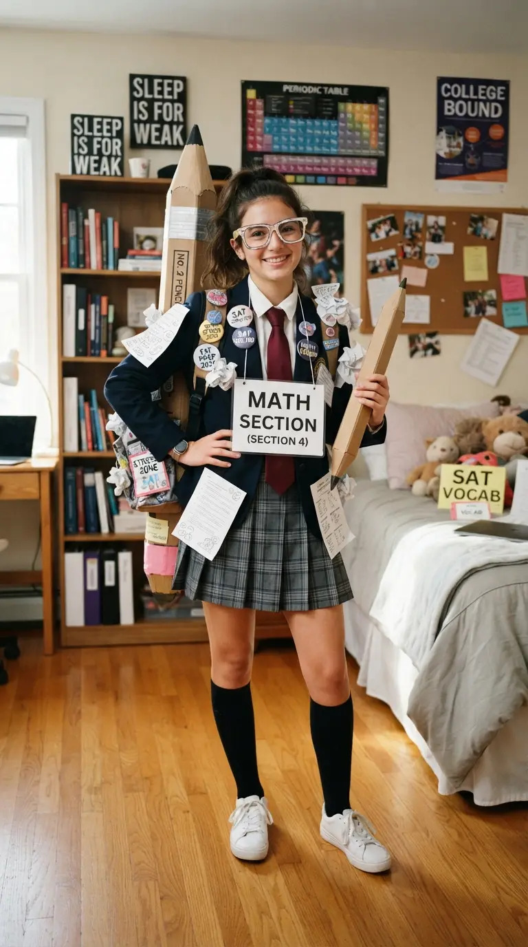 65 HOTTEST Halloween Costume Ideas for Teenage Girls to Try This Year 61 hottest halloween 1948