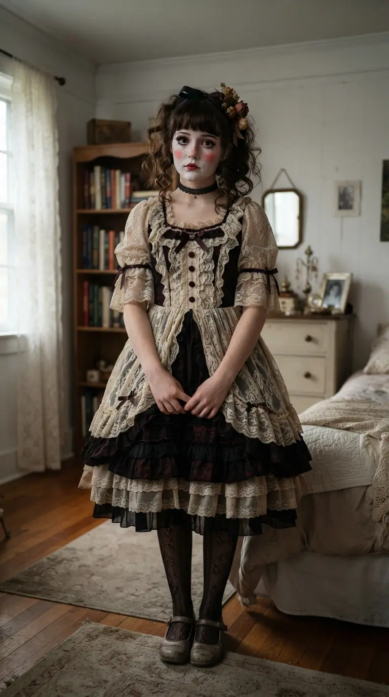 65 HOTTEST Halloween Costume Ideas for Teenage Girls to Try This Year 66 hottest halloween 1953