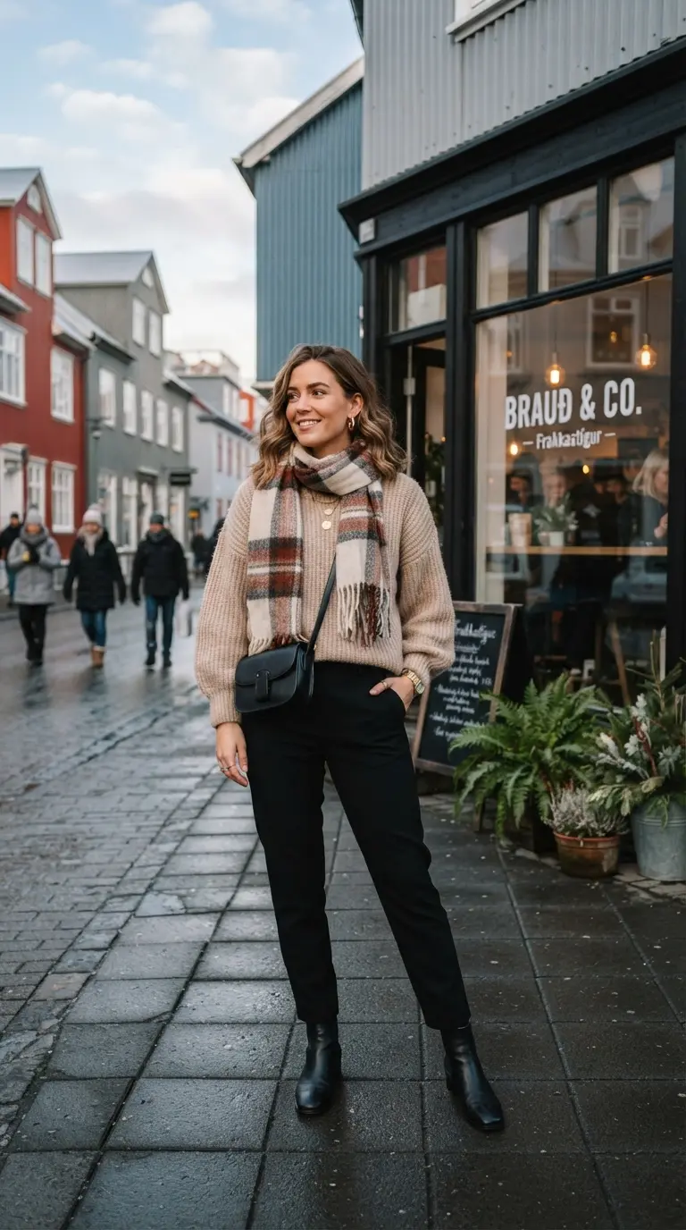 iceland outfit ideas 1422