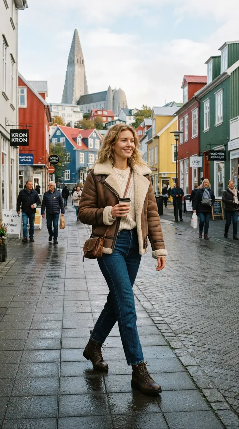iceland outfit ideas 1425