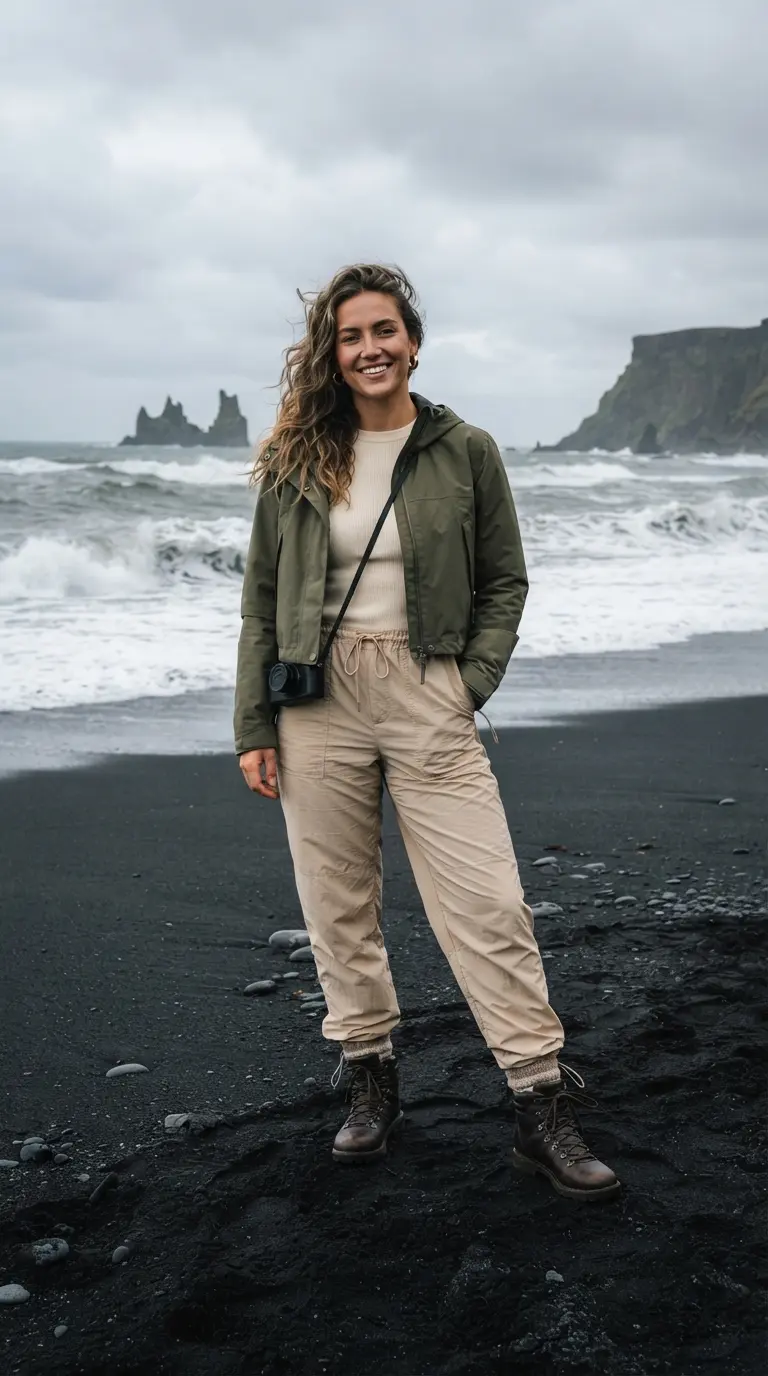 iceland outfit ideas 1427