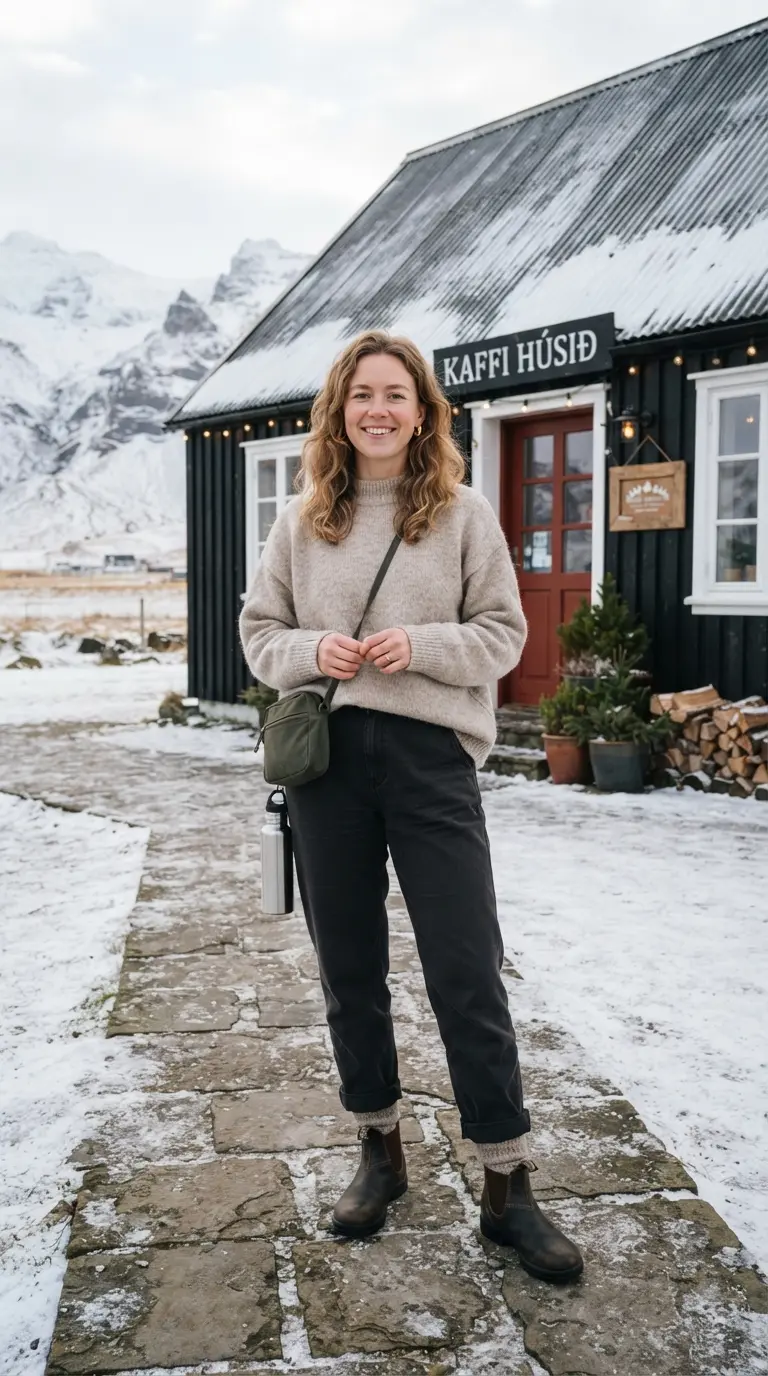 iceland outfit ideas 1428