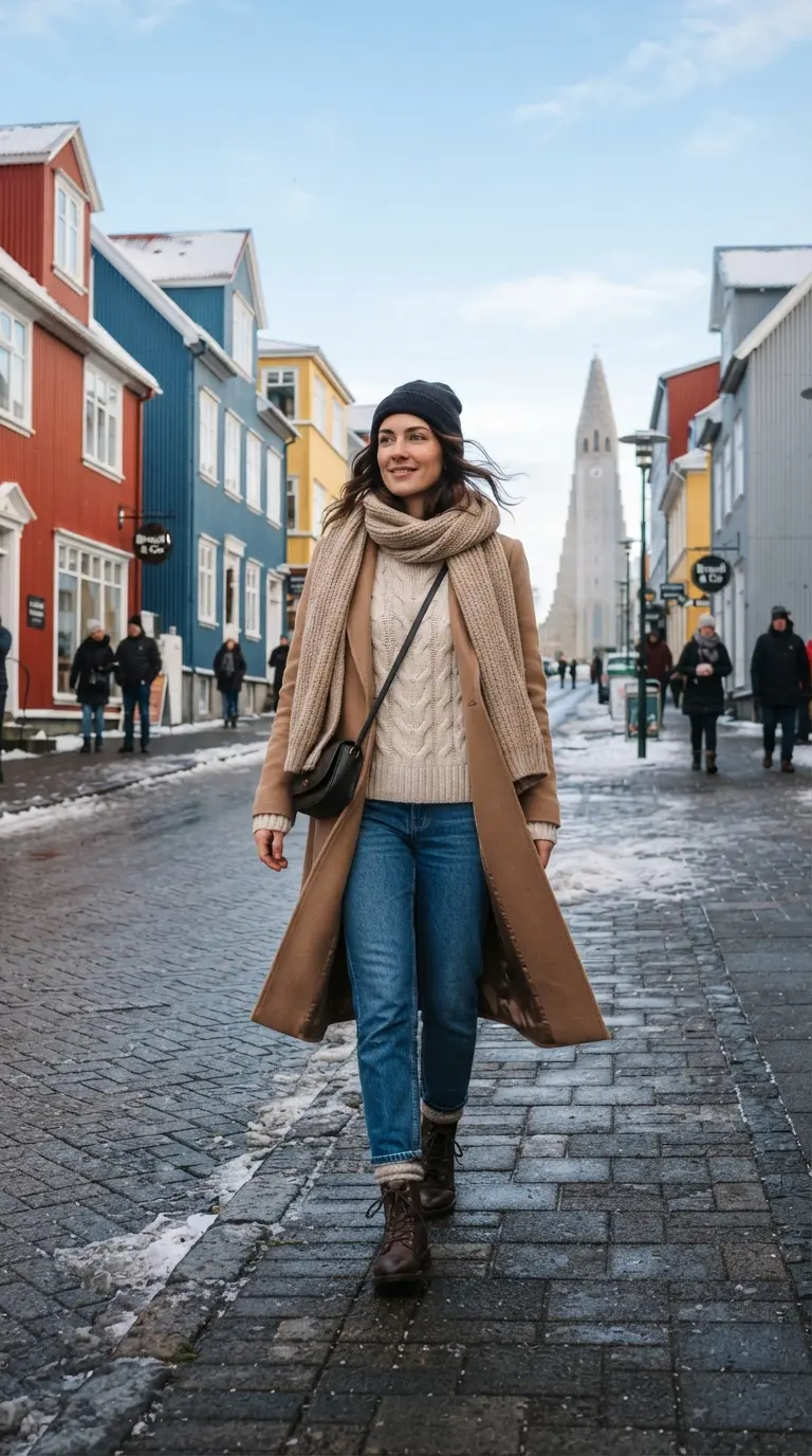 iceland outfit ideas 1429