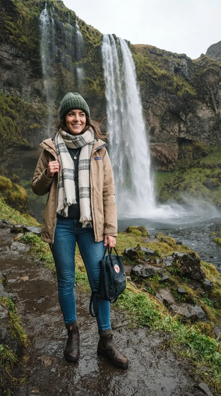 iceland outfit ideas 1430