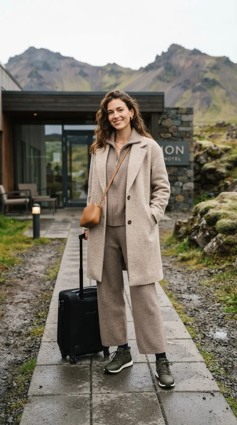 iceland outfit ideas 1431