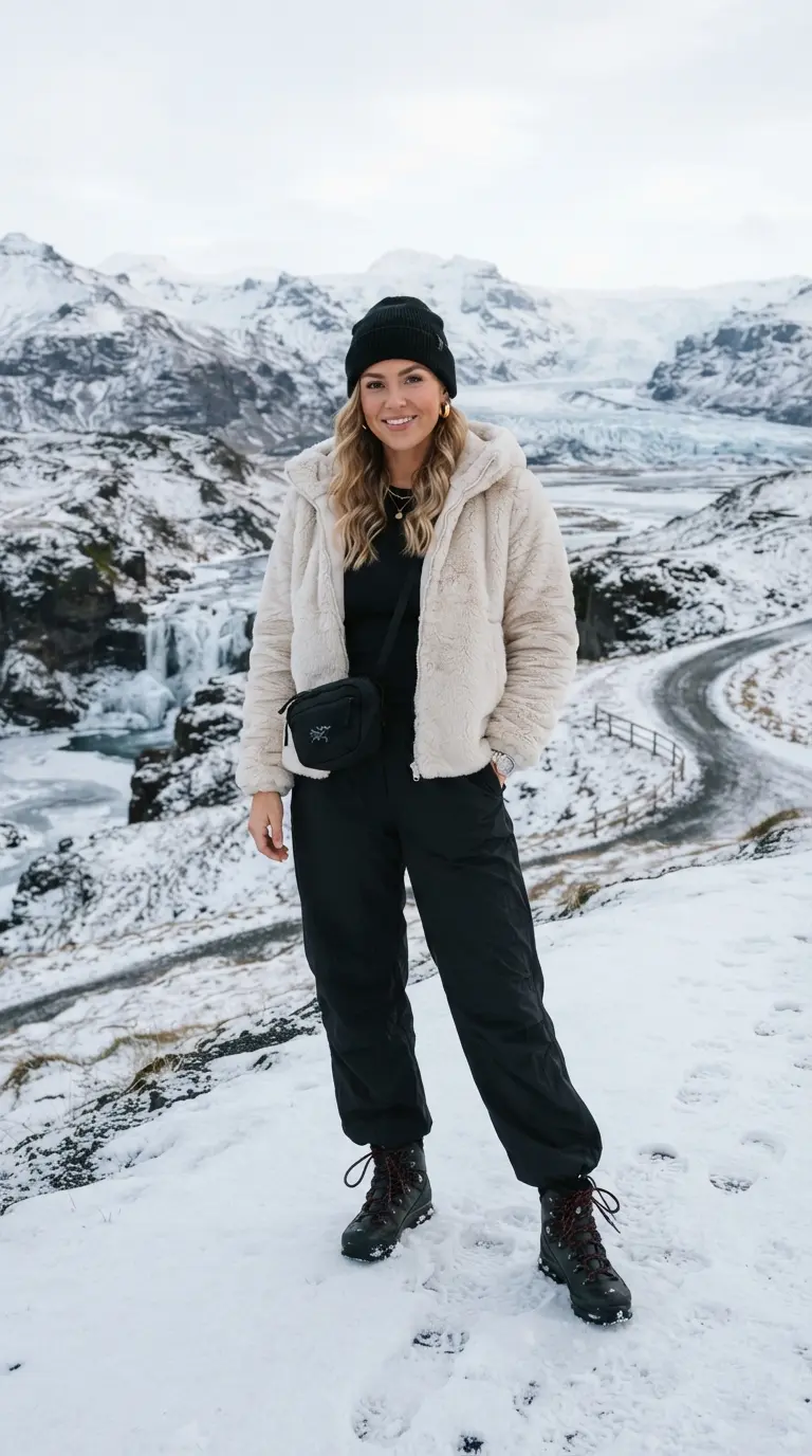 iceland outfit ideas 1432